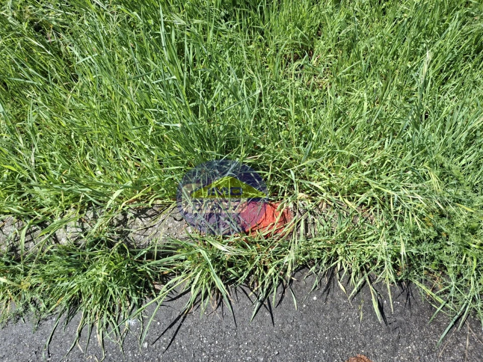 Terreno para Venda em Esmoriz Foto 17