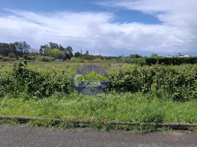 Terreno para Venda em Esmoriz Foto 4