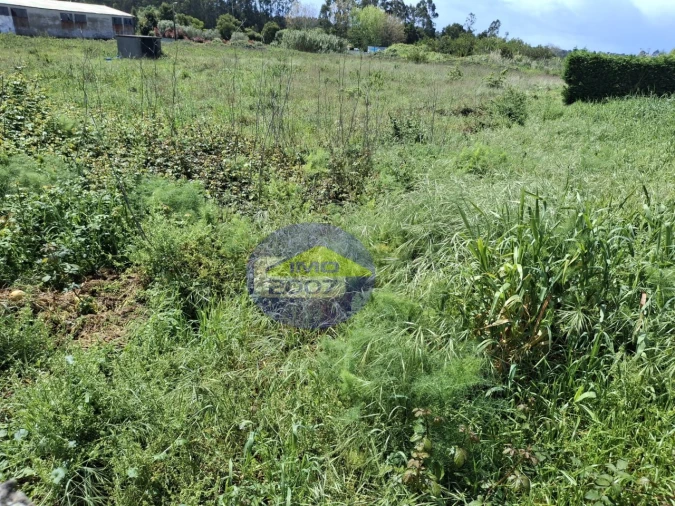 Terreno para Venda em Esmoriz Foto 7