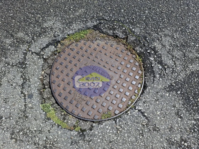 Terreno para Venda em Esmoriz Foto 10