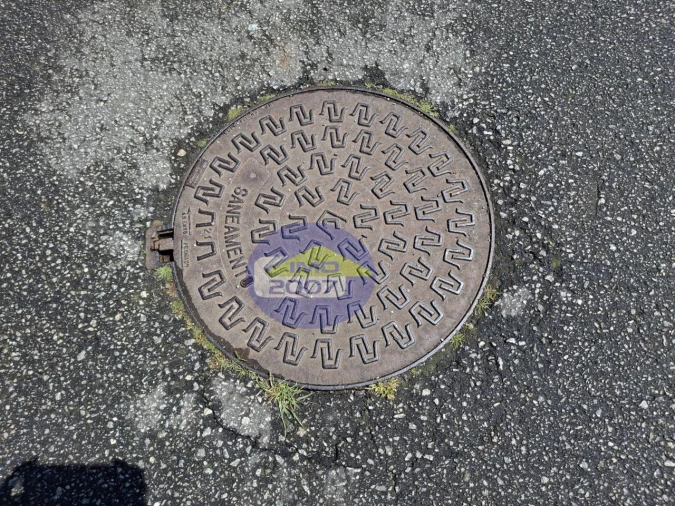 Terreno para Venda em Esmoriz Foto 11