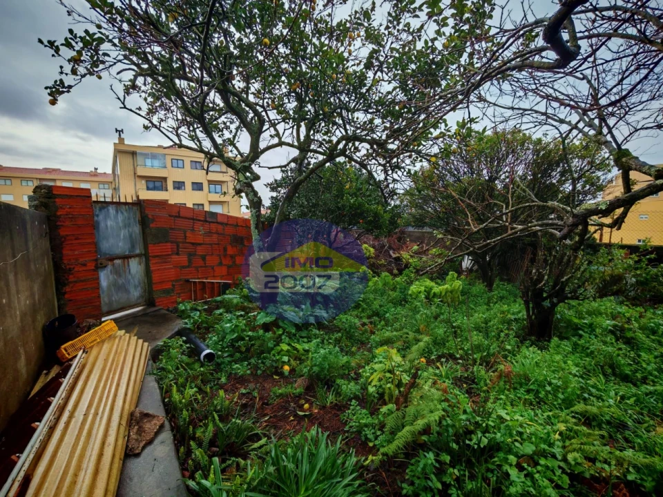 Terreno para Venda em Mozelos Foto 11