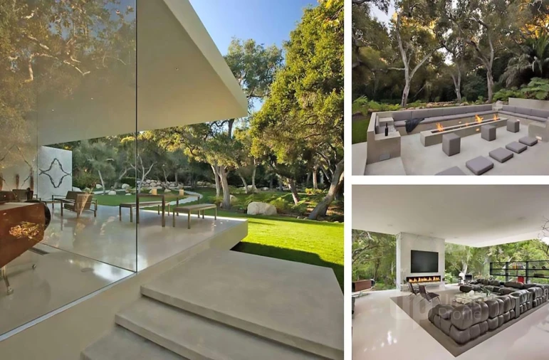 Terreno para Venda em Santa Maria e São Miguel, São Martinho, São Pedro Penaferrim Foto 3