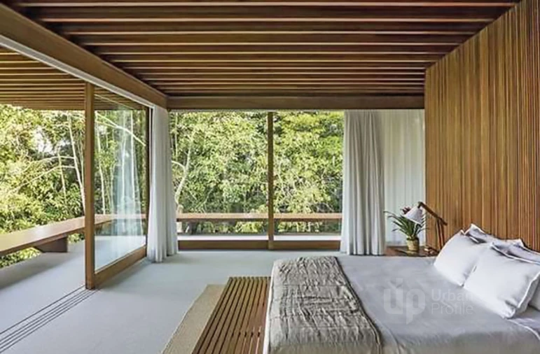 Terreno para Venda em Santa Maria e São Miguel, São Martinho, São Pedro Penaferrim Foto 4