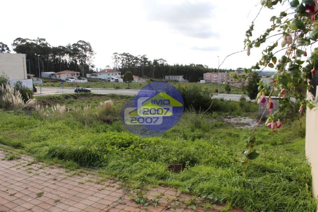 Terreno para Venda em São João de Ver Foto 12
