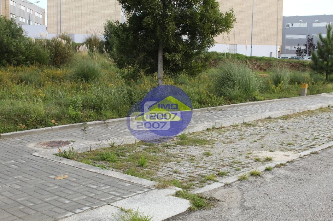 Terreno para Venda em São João de Ver Foto 17