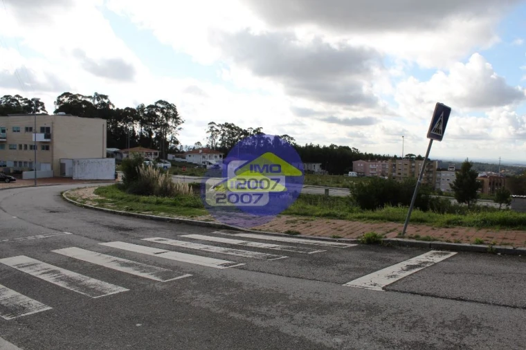 Terreno para Venda em São João de Ver Foto 11
