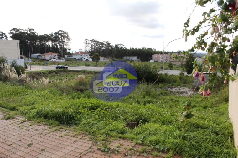 Terreno para Venda em São João de Ver Foto 12
