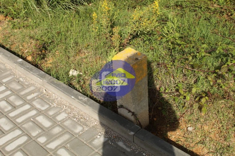 Terreno para Venda em São João de Ver Foto 18