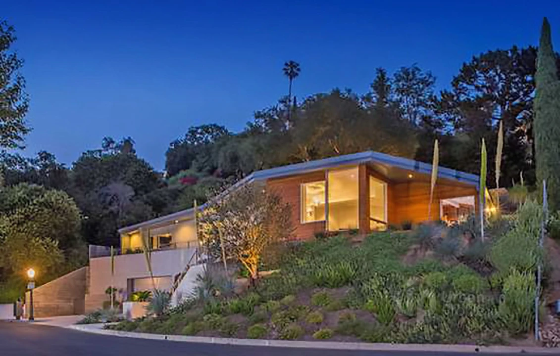 Terreno para Venda em Santa Maria e São Miguel, São Martinho, São Pedro Penaferrim Foto 2