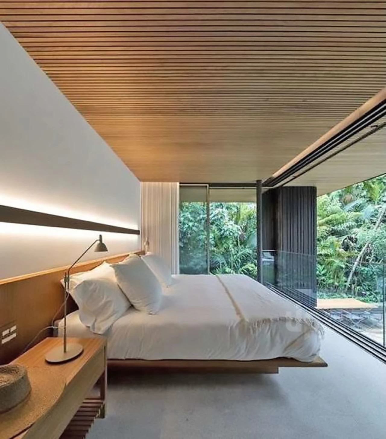 Terreno para Venda em Santa Maria e São Miguel, São Martinho, São Pedro Penaferrim Foto 4