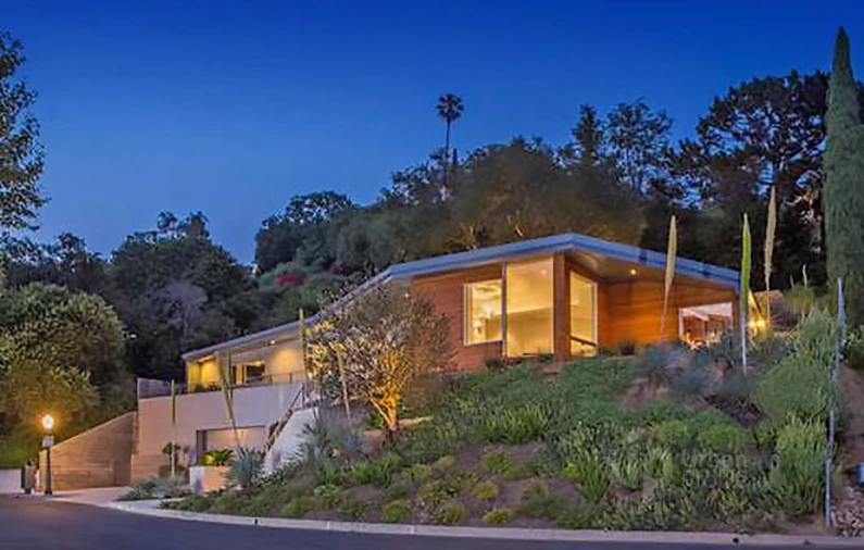 Terreno para Venda em Santa Maria e São Miguel, São Martinho, São Pedro Penaferrim Foto 2