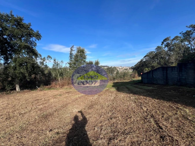 Terreno para Venda em Sandim, Olival, Lever e Crestuma Foto 8