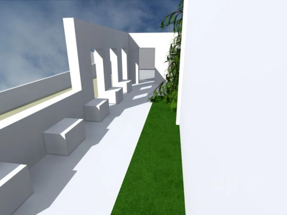 Terreno para Venda em Cascais e Estoril Foto 7