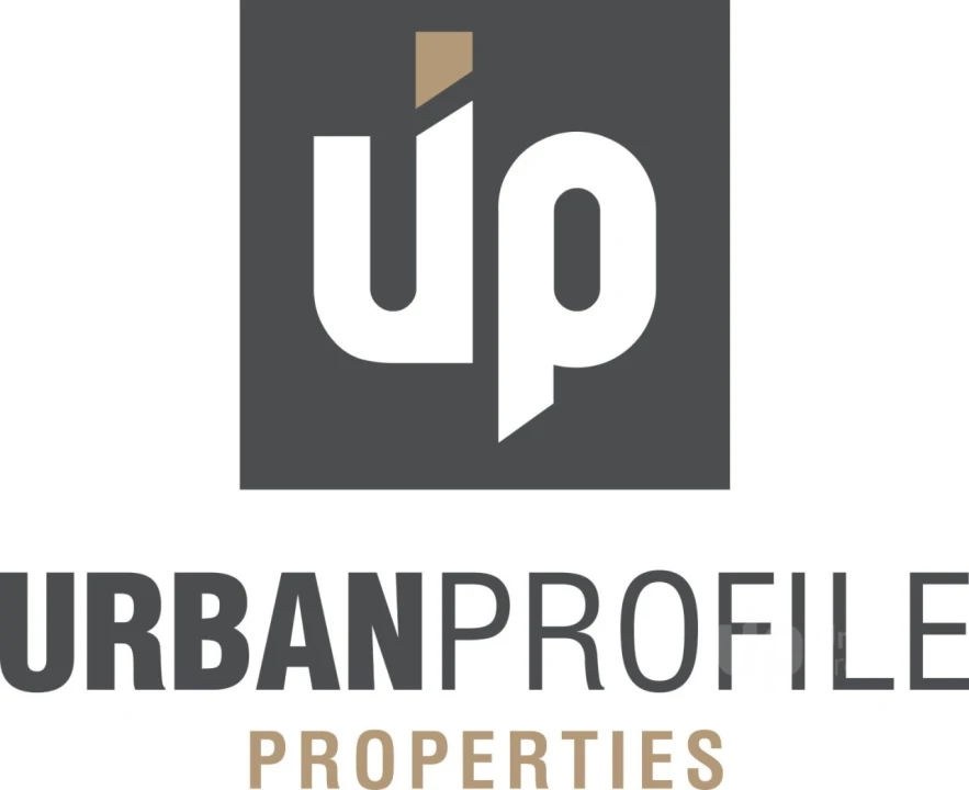 Terreno para Venda em Cascais e Estoril Foto 9