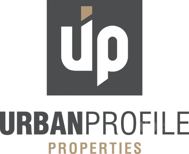 Terreno para Venda em Cascais e Estoril Foto 9