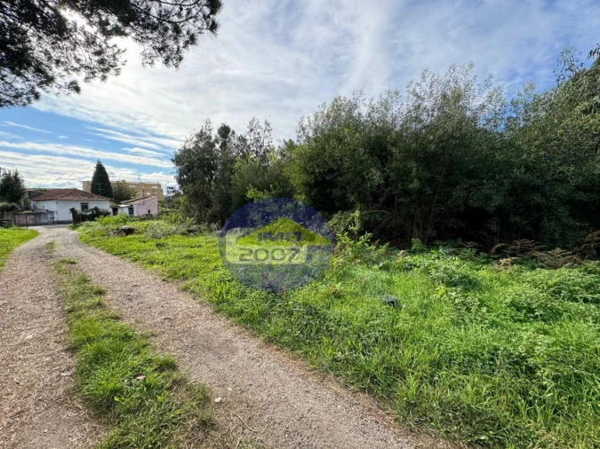 Terreno para Venda em Nogueira da Regedoura Foto 22