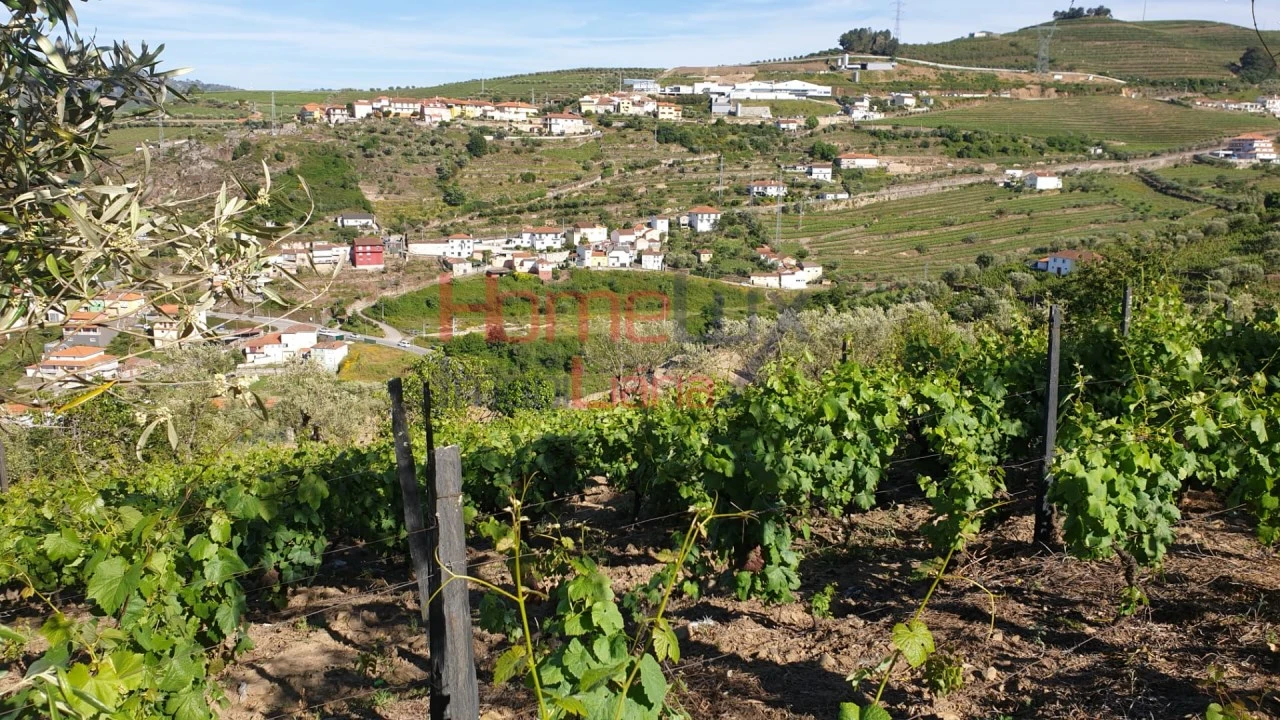 Terreno para Venda em Cambres Foto 3