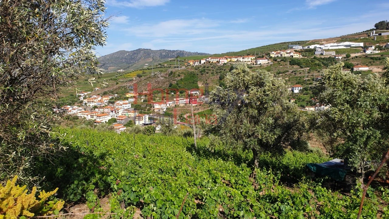 Terreno para Venda em Cambres Foto 4