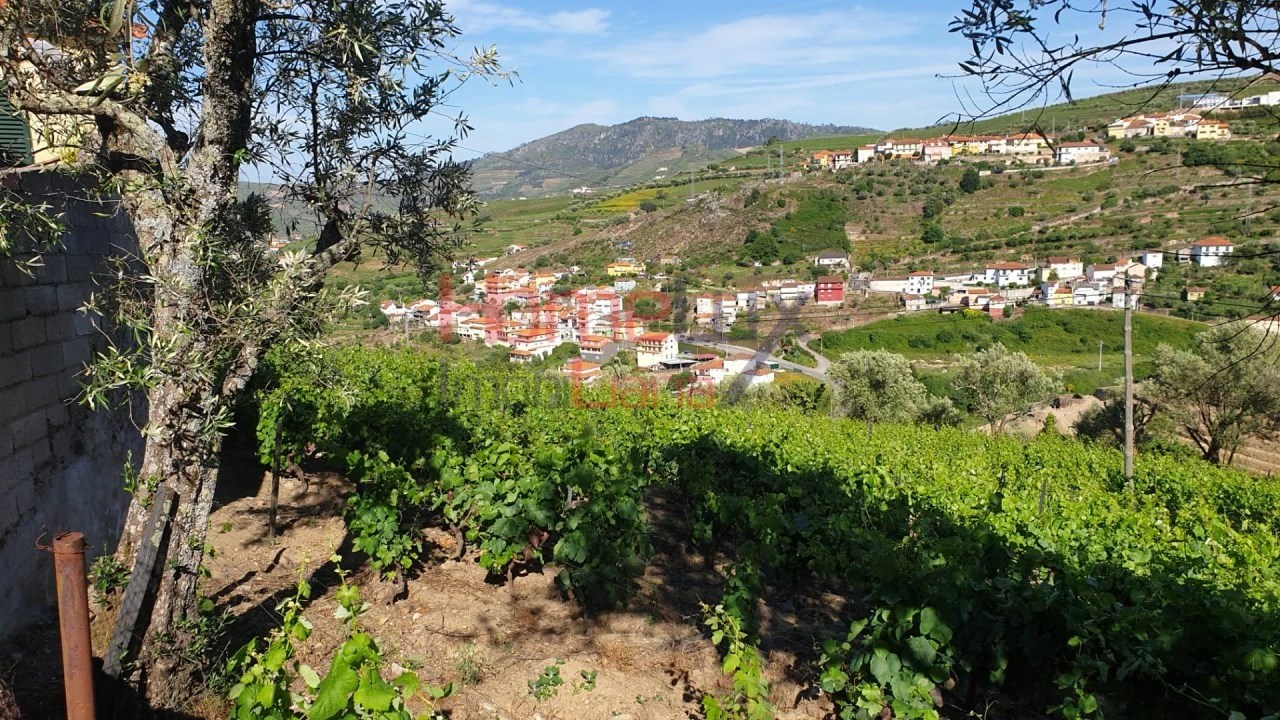 Terreno para Venda em Cambres Foto 6