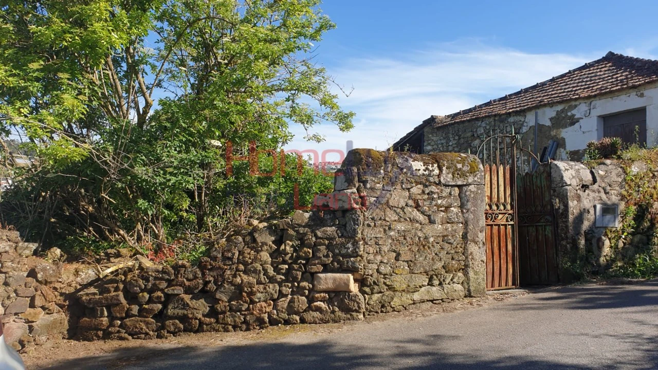 Terreno para Venda em Cambres Foto 9