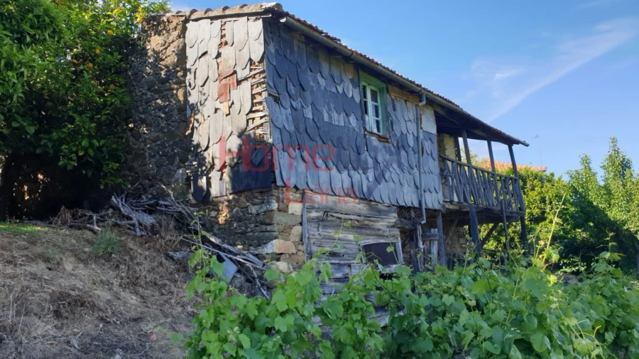 Terreno para Venda em Cambres Foto 15