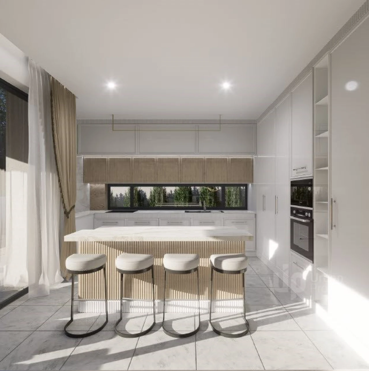 Terreno para Venda em São João das Lampas e Terrugem Foto 5