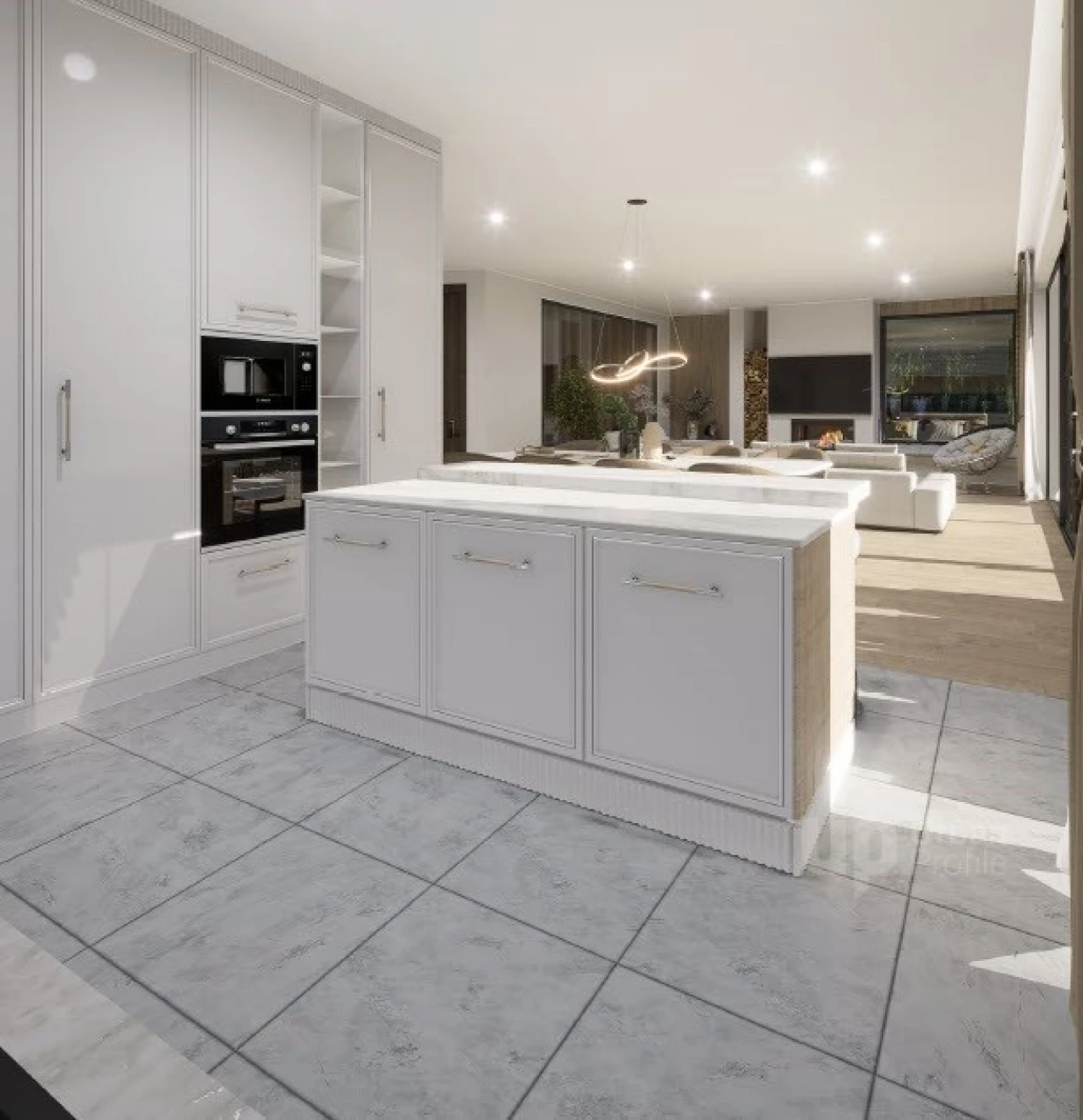 Terreno para Venda em São João das Lampas e Terrugem Foto 6