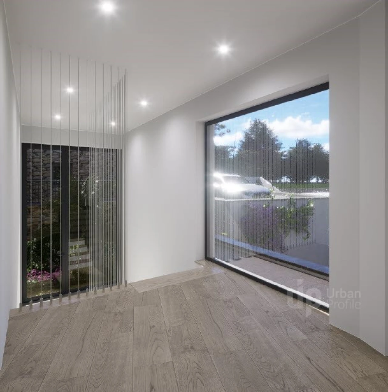 Terreno para Venda em São João das Lampas e Terrugem Foto 7