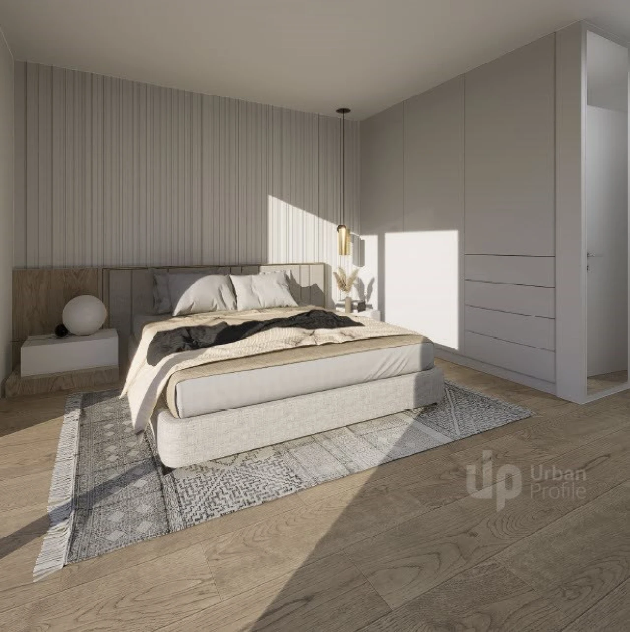 Terreno para Venda em São João das Lampas e Terrugem Foto 9