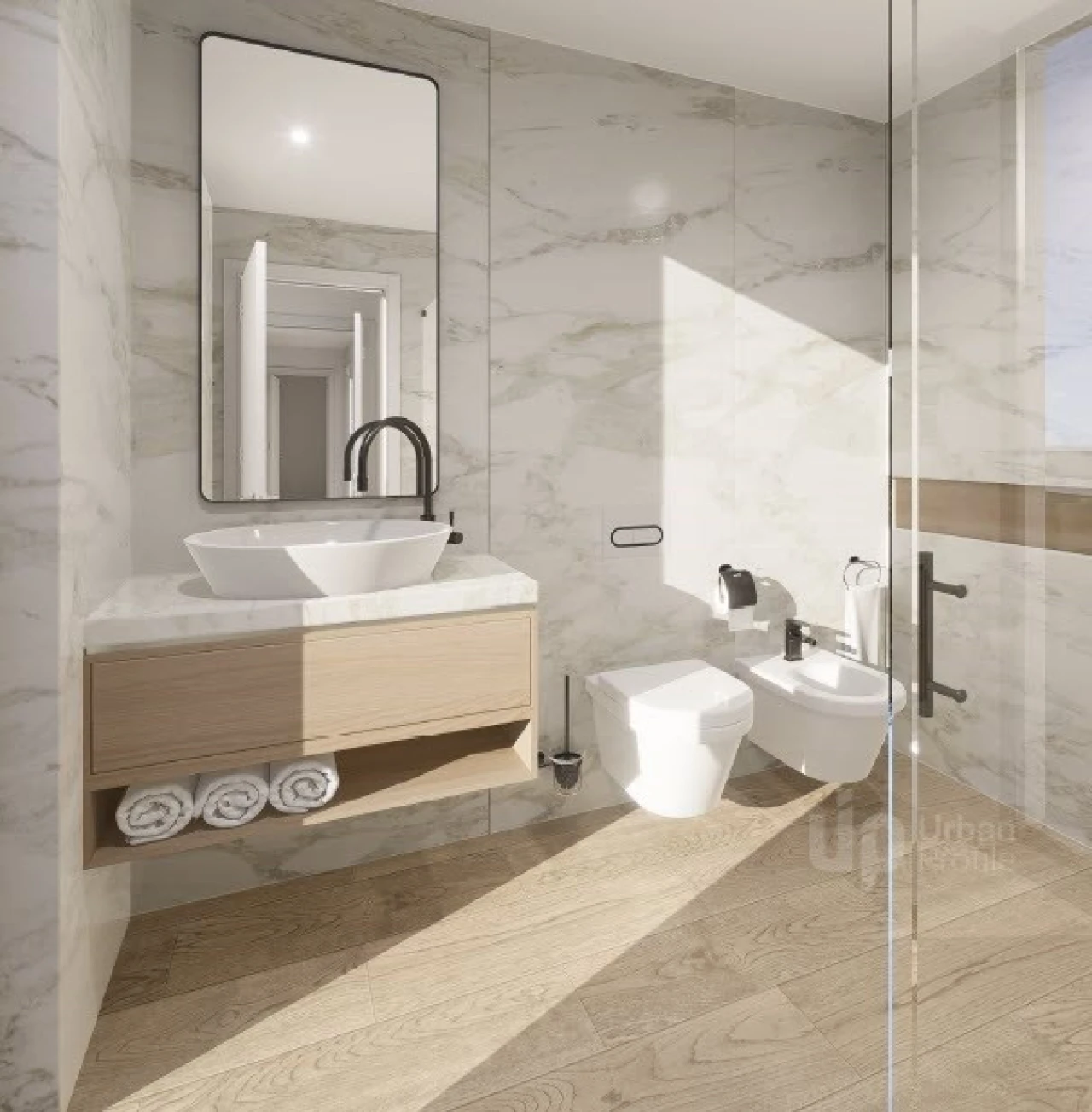 Terreno para Venda em São João das Lampas e Terrugem Foto 10