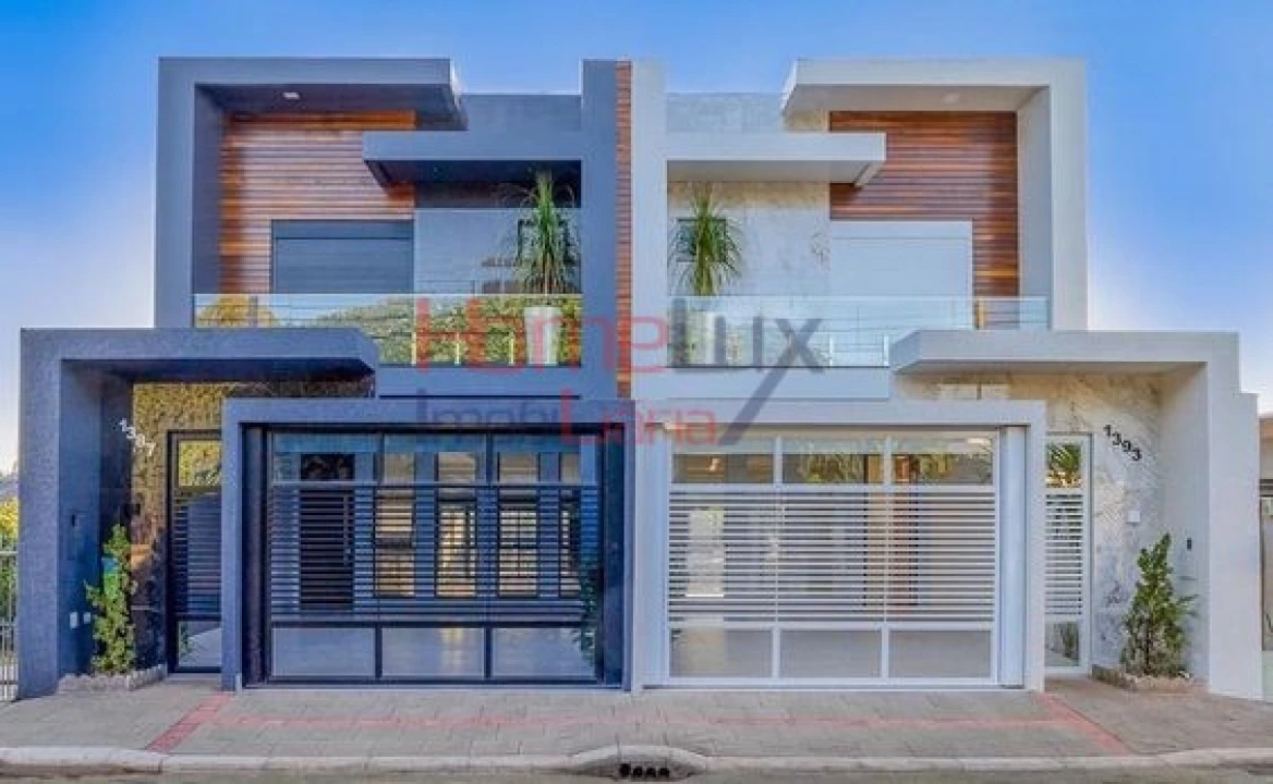 Terreno para Venda em Vila de Cucujães Foto 2