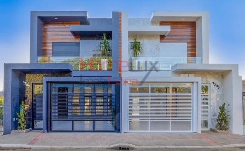 Terreno para Venda em Vila de Cucujães Foto 2