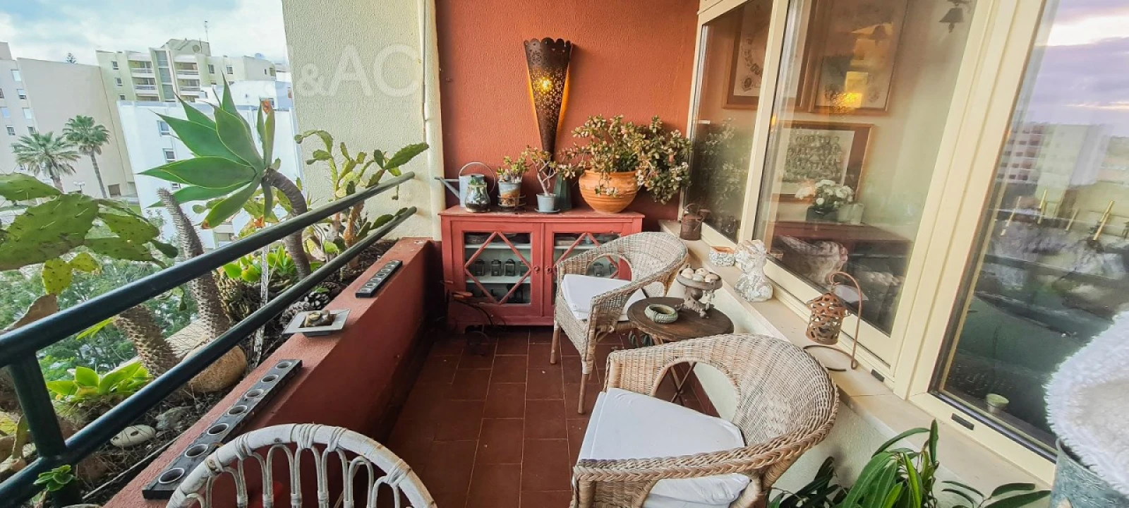 Apartamento T5 para Arrendamento em Cascais e Estoril Foto 6