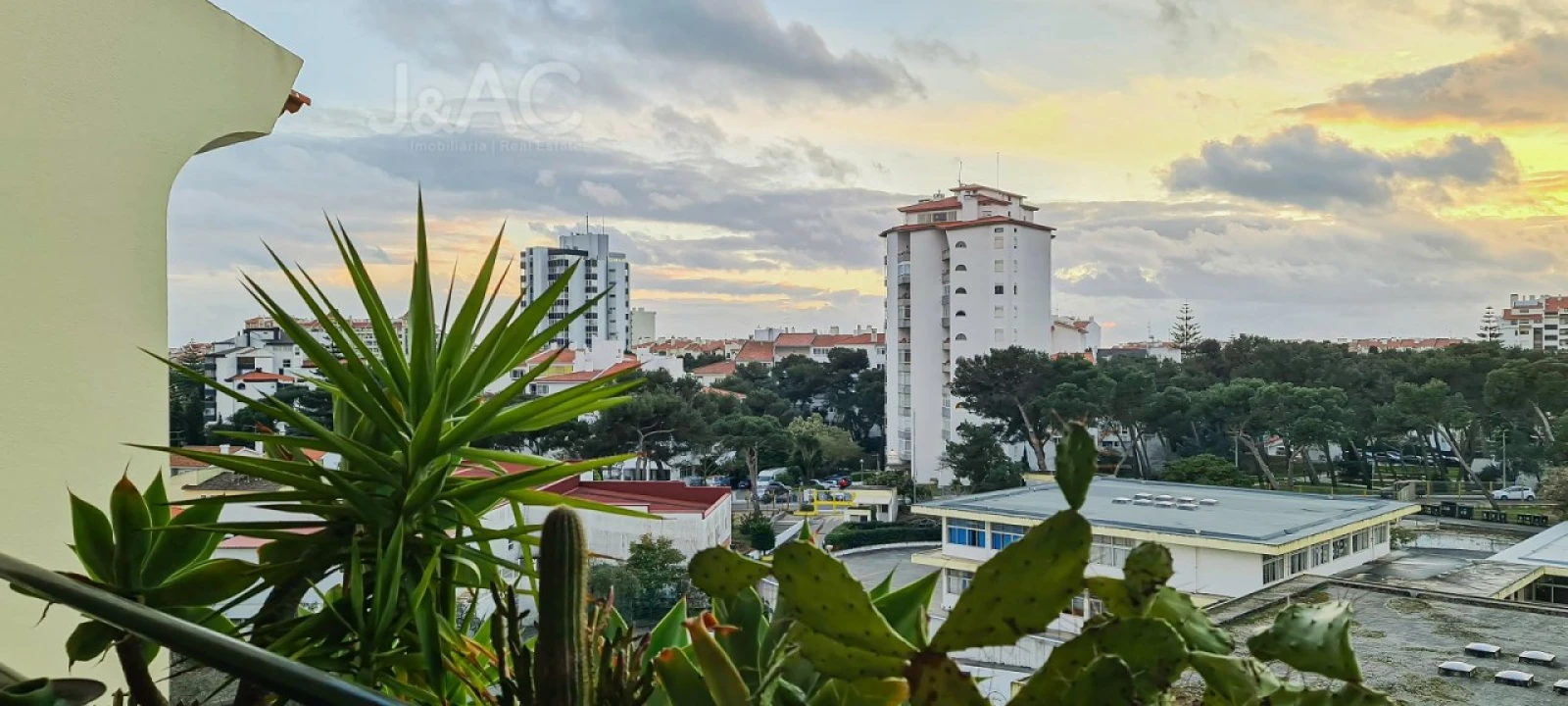 Apartamento T5 para Arrendamento em Cascais e Estoril Foto 7