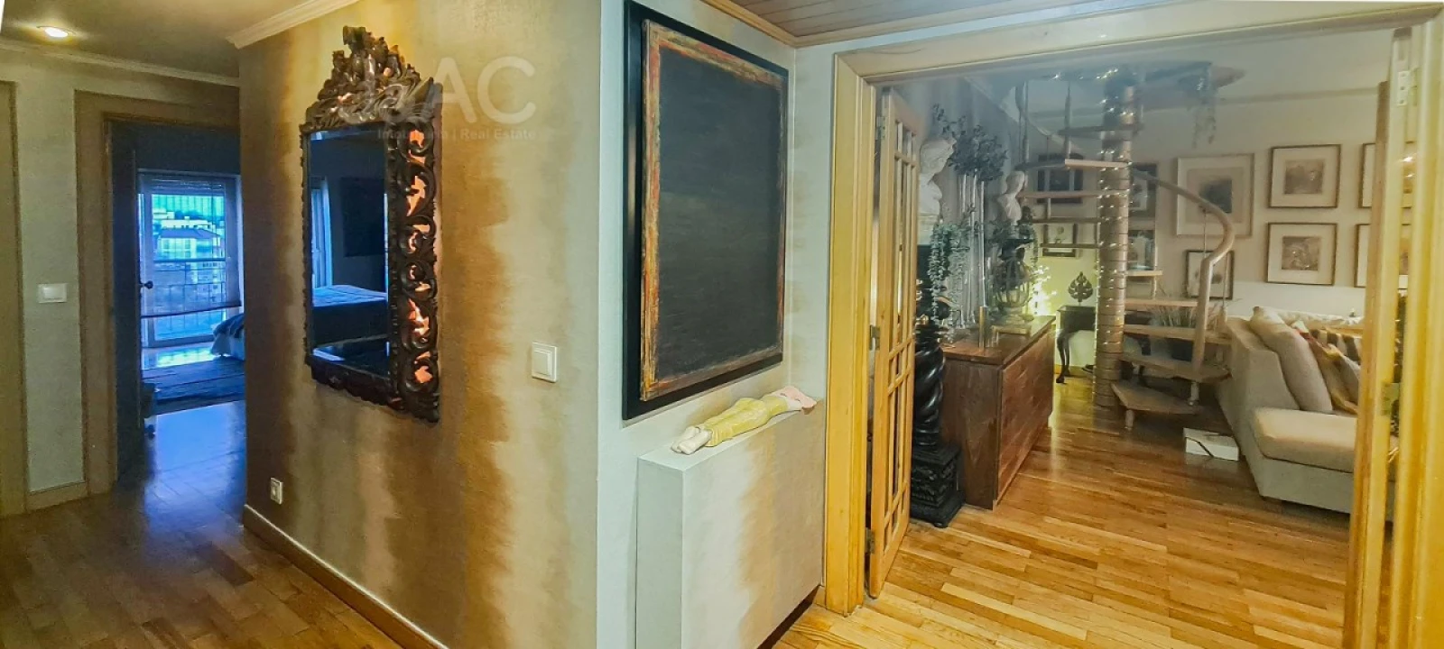 Apartamento T5 para Arrendamento em Cascais e Estoril Foto 9