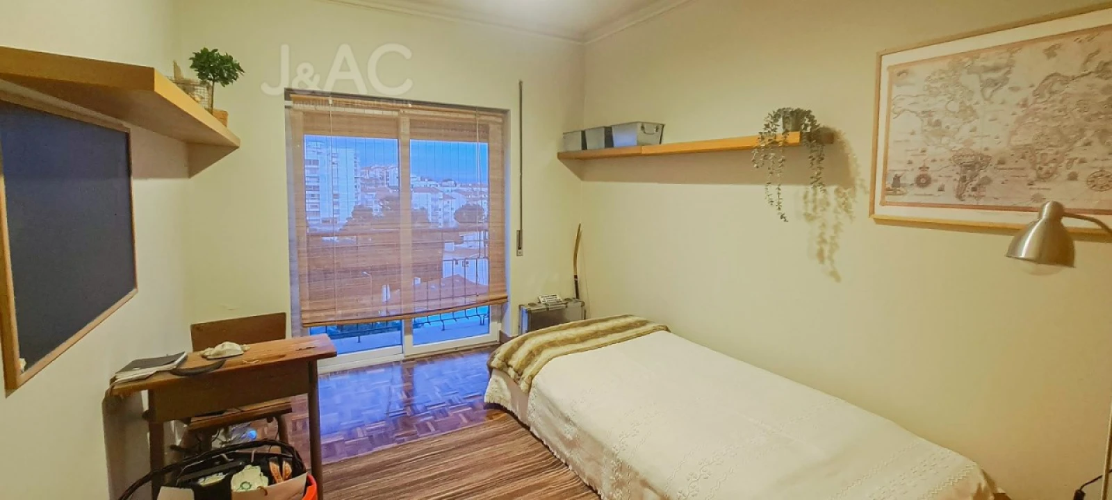 Apartamento T5 para Arrendamento em Cascais e Estoril Foto 17