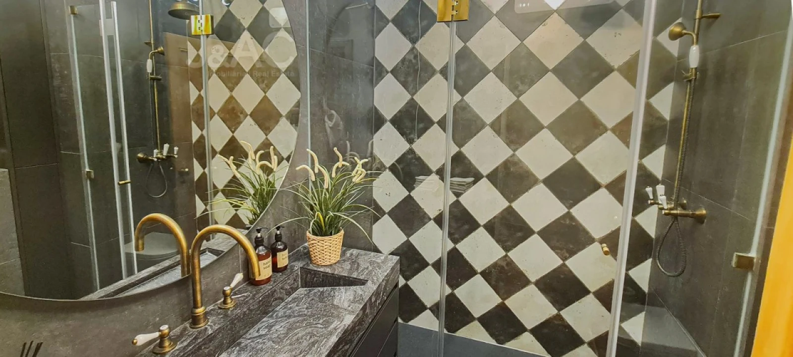 Apartamento T5 para Arrendamento em Cascais e Estoril Foto 19