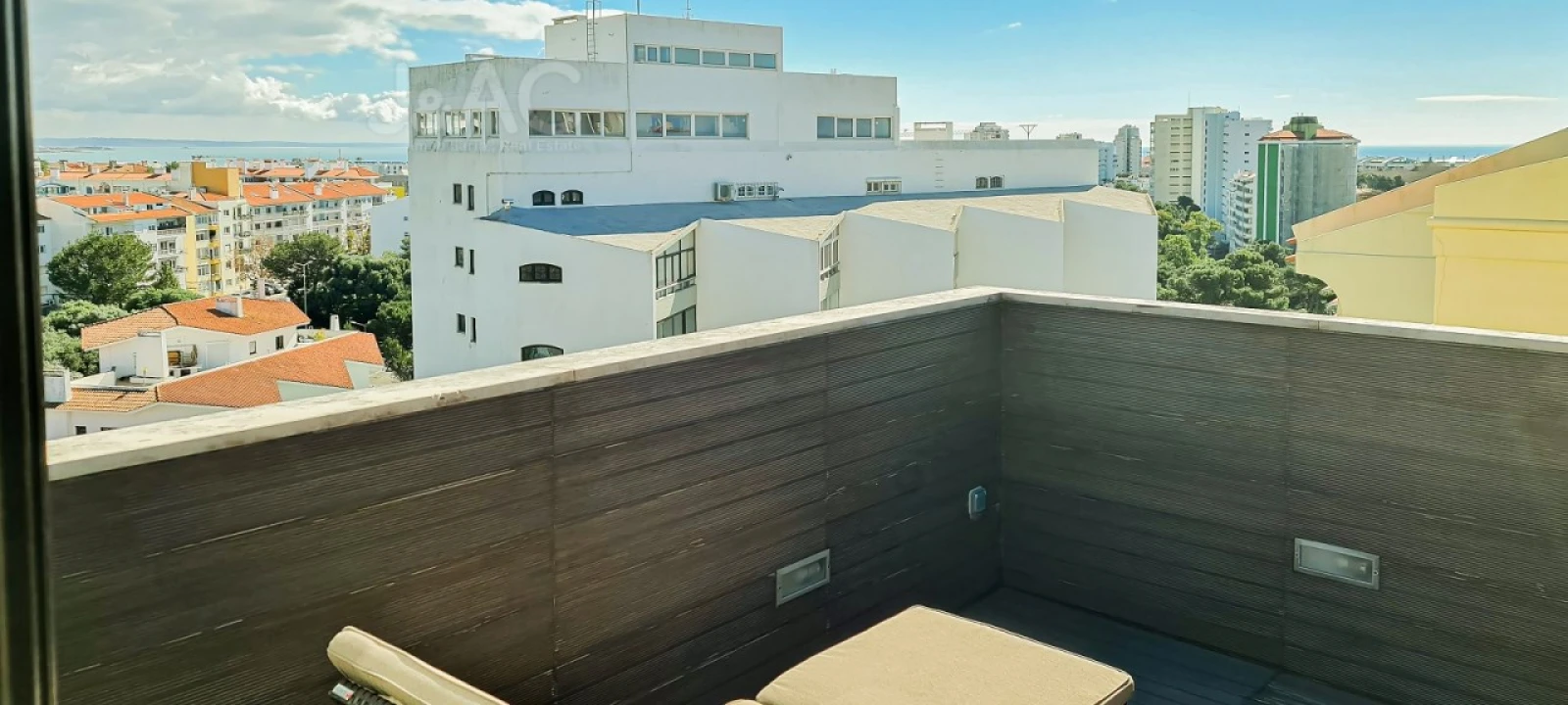 Apartamento T5 para Arrendamento em Cascais e Estoril Foto 29