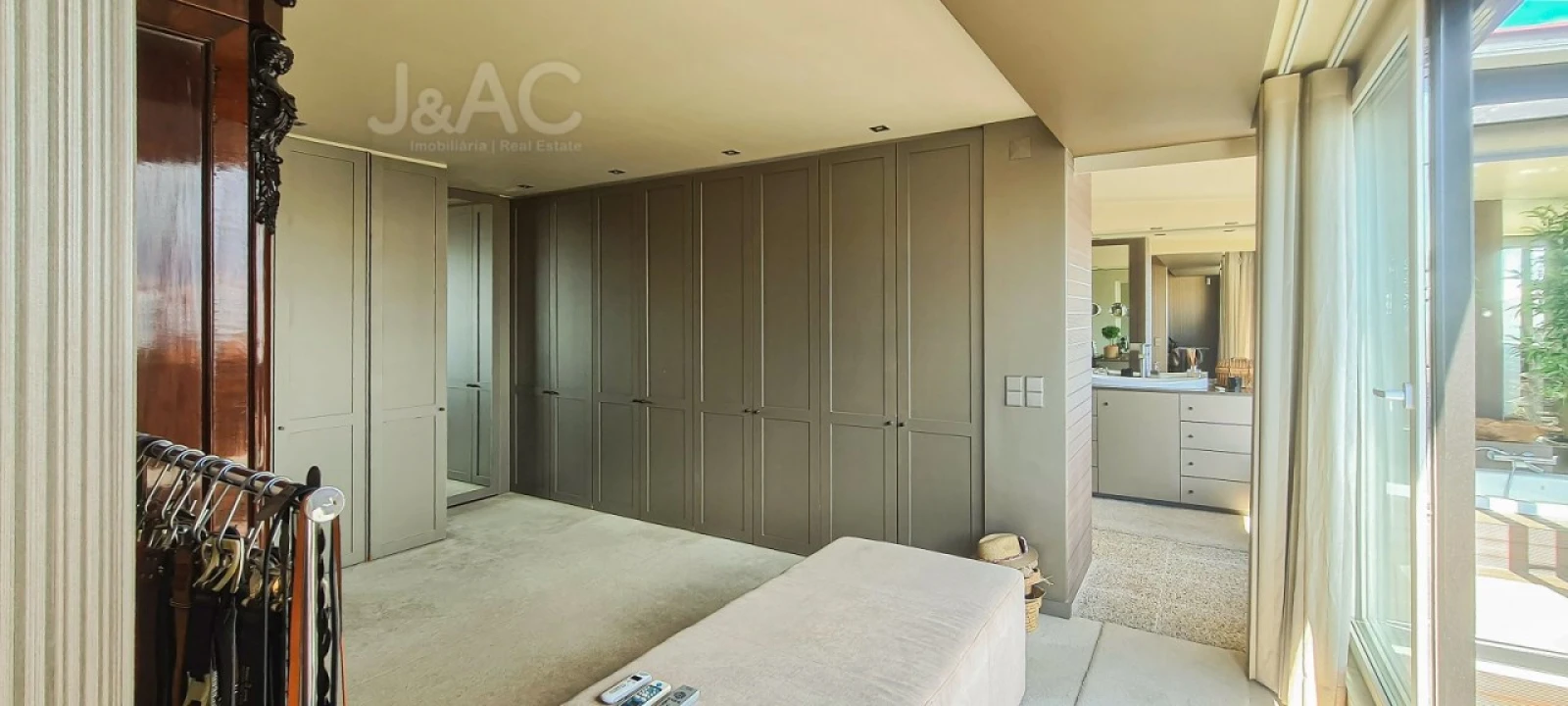 Apartamento T5 para Arrendamento em Cascais e Estoril Foto 24