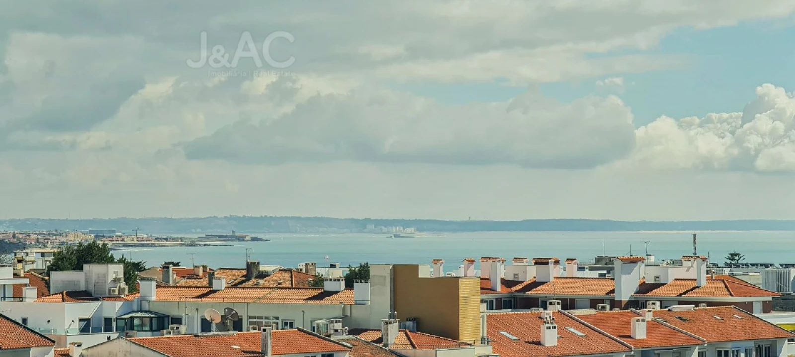 Apartamento T5 para Arrendamento em Cascais e Estoril Foto 30