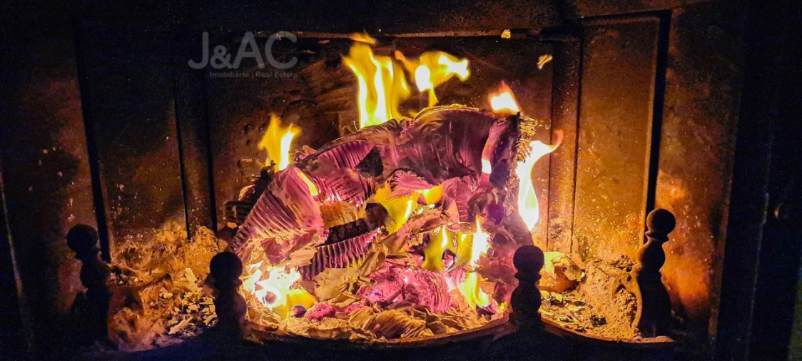 Apartamento T5 para Arrendamento em Cascais e Estoril Foto 5