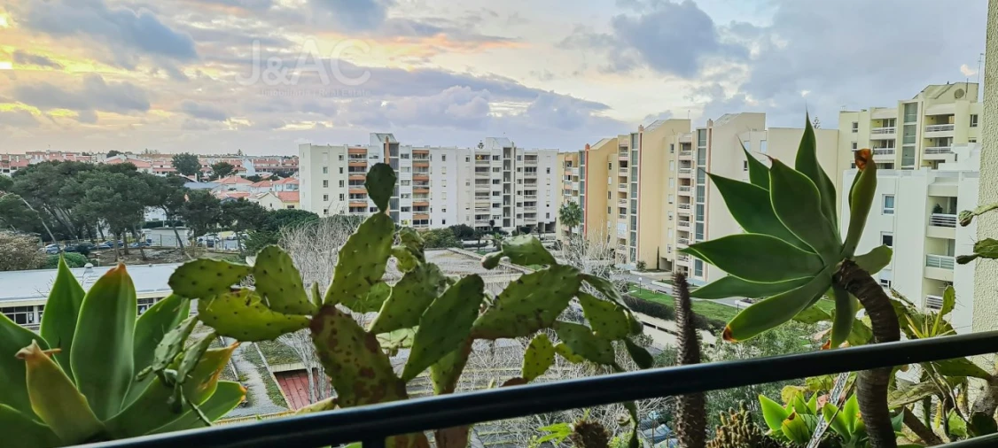 Apartamento T5 para Arrendamento em Cascais e Estoril Foto 8