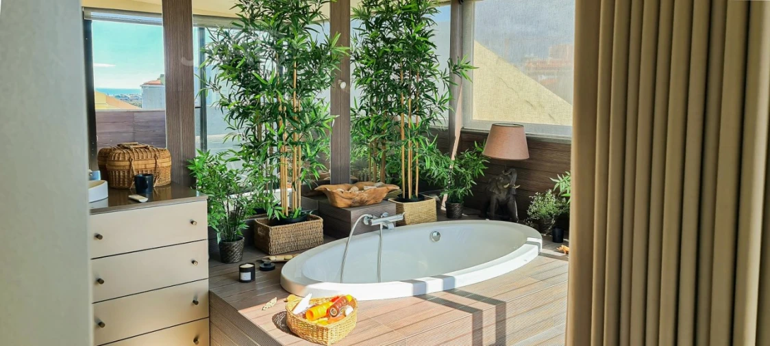 Apartamento T5 para Arrendamento em Cascais e Estoril Foto 27