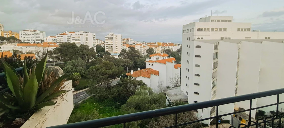 Apartamento T5 para Arrendamento em Cascais e Estoril Foto 18