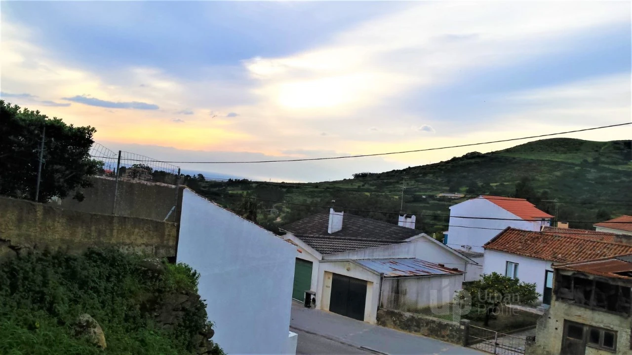 Terreno para Venda em Alcabideche Foto 5