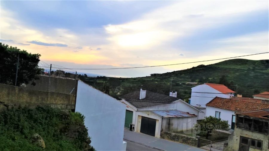 Terreno para Venda em Alcabideche Foto 5