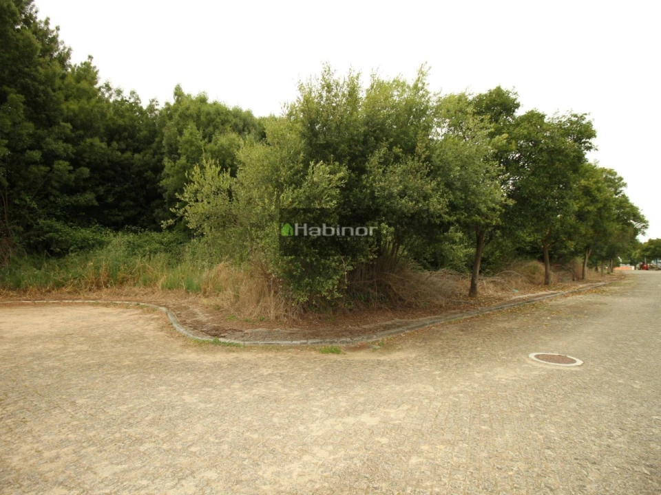 Terreno para Venda em Venade e Azevedo Foto 4