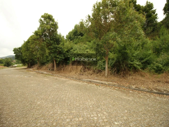 Terreno para Venda em Venade e Azevedo Foto 7