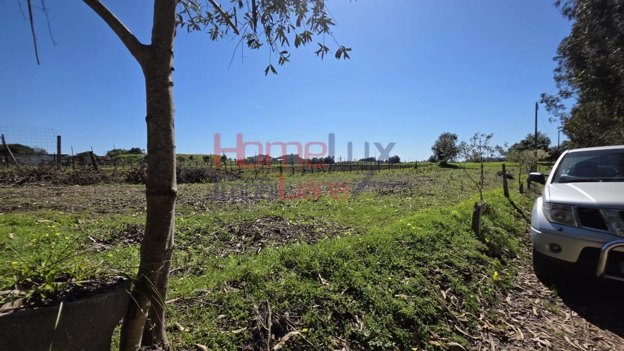 Terreno para Venda em Travassô e Óis da Ribeira Foto 10